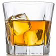 :whiskey: Slack emoji