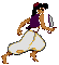 :aladdin: Slack emoji