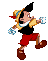 :pinocchio: Slack emoji