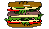 :sandwich: Slack emoji