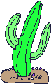 :cactus: Slack emoji