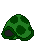 :turtle: Slack emoji