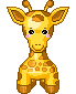 :giraffe: Slack emoji