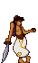 :aladdin: Slack emoji