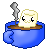 :hot_cocoa: Slack emoji