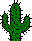 :cactus: Slack emoji