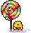:lollipop: Slack emoji