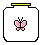 :butterfly_jar: Slack emoji