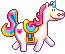 :unicorn: Slack emoji