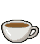 :coffee: Slack emoji