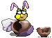:easter_chocolate: Slack emoji