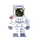 :astronaut: Slack emoji