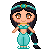 :jasmine: Slack emoji
