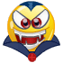 :dracula: Slack emoji