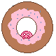 :donut: Slack emoji