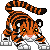 :tiger: Slack emoji