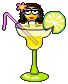 :margarita: Slack emoji