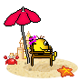 :beach_umbrella: Slack emoji