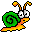 :snail: Slack emoji