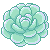 :succulent: Slack emoji