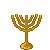 :menorah: Slack emoji