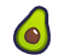 :avocado: Slack emoji