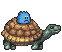 :tortoise: Slack emoji