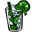 :mojito: Slack emoji