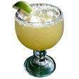 :margarita: Slack emoji