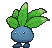 :oddish: Slack emoji