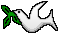 :dove: Slack emoji