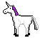 :unicorn: Slack emoji
