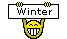 :winter: Slack emoji