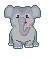 :elephant: Slack emoji