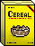 :cereal: Slack emoji