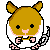 :hamster: Slack emoji