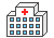 :hospital: Slack emoji