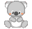 :koala: Slack emoji
