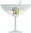 :martini: Slack emoji