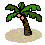 :island: Slack emoji