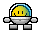 :astronaut: Slack emoji