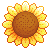 :sunflower: Slack emoji