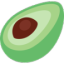 :avocado: Slack emoji
