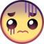 :anxious: Slack emoji