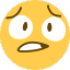 :anxious: Slack emoji