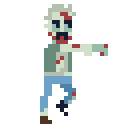 :zombie: Slack emoji