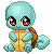 :squirtle: Slack emoji