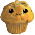 :muffin: Slack emoji