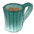 :hot_cocoa: Slack emoji