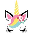 :unicorn: Slack emoji